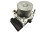 Pompe Abs 8200229137 0265800335 Clio Kangoo Kubistar 36196