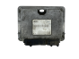 Calculateur IAW4AF.P2 46817813 61600.625.01 Fiat Magneti Marelli 53327