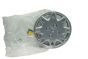 Cache Roue Nouvelle Original Renault Aquarius 7700419888 13" 