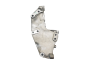 Support Moteur 8200399938 2.0 DCi Renault Opel