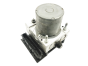 Pompe Abs Smart Fortwo A4514201275 0265951118 Bosch 40379