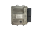 Calculateur 51766999 MJD6JF.S1 71600.005.03 Fiat FGP 60921