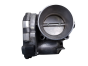 Boitier Papillon D’admission Alfa Romeo Iveco Opel 0280750073 Bosch 2501