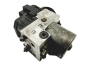 Pompe Abs Ford Transit 1C15-2M110-AE 0265216672 Bosch 38822