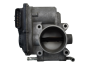 Boitier Papillon D’admission RF7J136B0C Mazda 6 2.0 CITD