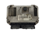 Calculateur Ecu Toyota 89661-0H090 0261S04465 Bosch