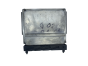 Calculateur 0281010319 08667710A Volvo Bosch 54600