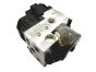 Pompe Abs Honda Civic 11000041690 0265216895 Bosch 46774