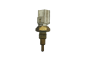 Une Sonde De Température 89422-33030 Toyota Lexus