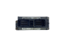 Calculateur IAW59F.M2 46760606 61600.389.04 Fiat Magneti Marelli 54682