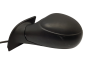 Rétroviseur Gauche Citroen C3 I 015690 VM501L 3 Pin