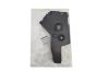 Fixation De Pare-Chocs Original 6222000QAC 8200409288 Nissan Renault