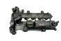 ca15-mk1119eby