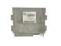Calculateur IAW6F.S0 7780555 61602.054.01 Fiat Magneti Marelli 57625