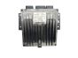 ca14-db9818eby