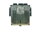 Calculateur 8200498185 8200469333 R0410B027D Renault Delphi 33101