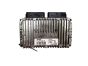 efs-db5670eby