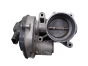 Boitier Papillon D’admission Ford Volvo VP4F9U-9E928-AB 4M5G-ED 1442