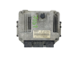 Calculateur 0281011390 8200310863 8200349846 Renault Bosch 63485
