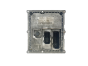 Calculateur Smart 0002749V001 0281010161 Bosch 45368
