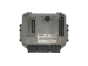 Calculateur 0281011776 8200391966 8200386508 Renault Bosch 34295