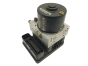 Pompe Abs Renault Espace 4 Laguna 2 8200183495 10.0960-1424.3 61964
