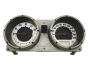 Bloc Compteurs Vitesse VW Polo 5220301800 1036025070 33292