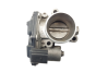 Boitier Papillon D’admission Ford CM5G-9F991-FA 1.0 EcoBoost FoMoCo 1476
