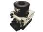 Pompe Abs Pompa ABS Saxo 962862638 10.0948-1103.3 Ate 34689