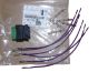 Bouchon Nouvelle Original 1617550580 Citroen Peugeot