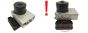 Pompe Abs Mercedes C W203 A0054313012 A0345457832 Ate 67827
