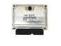 Calculateur 8E0909559 0261207596 Audi Bosch 20642