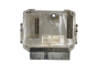 Calculateur 55198054 AL 0281012122 Opel Bosch 42849