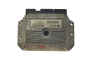 Calculateur 21586135-8A 8200758478 8200509963 Renault Valeo 16389