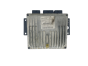 Calculateur PSA 9650043480 R0411C001H G6B60A03 Delphi 41029