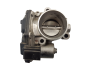 Boitier Papillon D’admission Ford CM5G-9F991-FC FoMoCo 1067