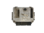 Calculateur 0281012525 9661376380 9657699480 PSA Bosch 41627