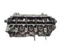La Culasse, 2968F2 110415795R 7701477400 1.5dci Renault Siemens S12