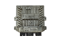 Calculateur 9652888580 9648624280 5WS40068C-T PSA Siemens 15635