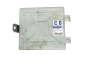 Calculateur C0 33920-69E5 0 MB11200-4491 Subaru Denso