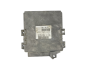 Calculateur 9636727080 16301.464 IAW1AP.81 PSA Magneti Marelli 55047