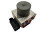 Pompe Abs Mini Cooper S 3451 6874551 TRW