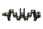 ca44-mk1206eby