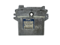 Calculateur 7700104956 7700108570 R04080012G Renault Lucas 53801