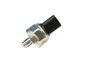 Capteur De Pression De Carburant Pour VW Audi Skoda 06L906054E B11869 Borsehung