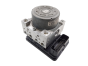 Pompe Abs Citroen Peugeot 9813805380 28.5153-9105.3 Ate 1103