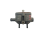 Rampe D'injection 110R-000057 67R-010233 MED Type RGI A B