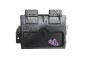 ad8-db12235eby