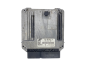 Calculateur 03G906016JN 0281012697 Seat Bosch