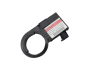 Bobine d'immobilisation Ford 96BP-15607-AB
